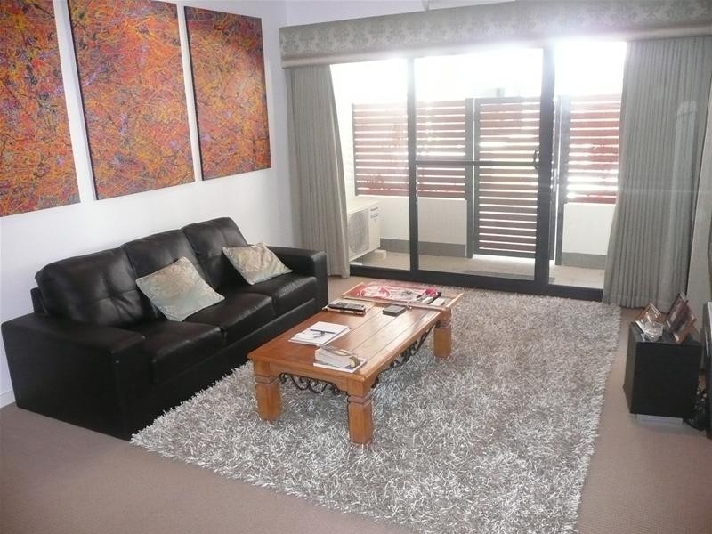 4/474 Murray Street, Perth WA 6000