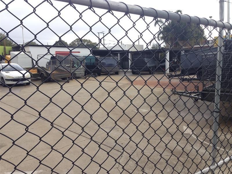 2345 Albany Highway, Gosnells WA 6110