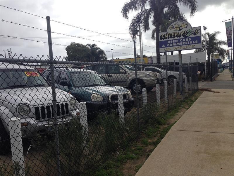 2345 Albany Highway, Gosnells WA 6110