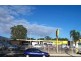2345 Albany Highway, Gosnells WA 6110