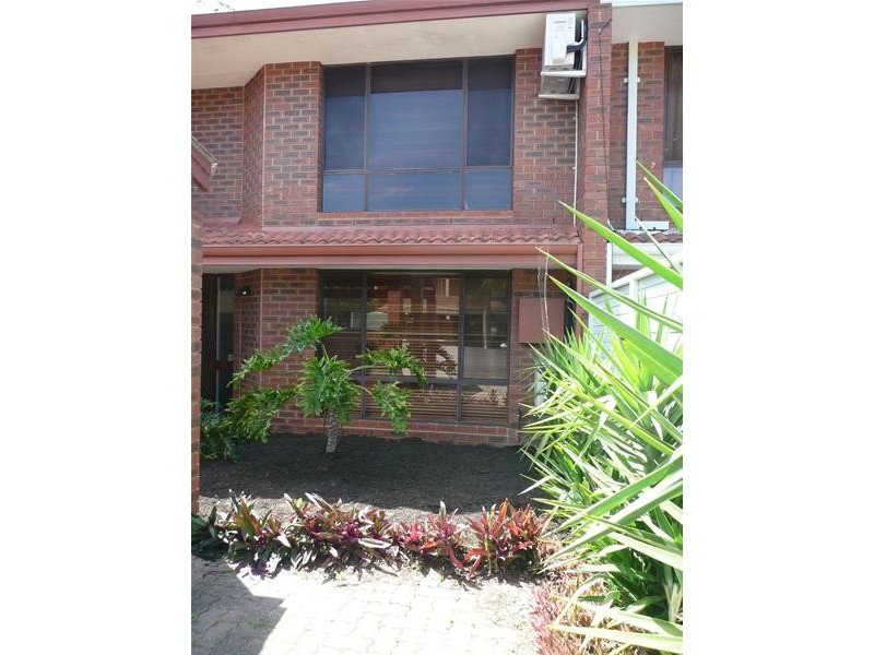 18 Windich Place, Leederville WA 6007