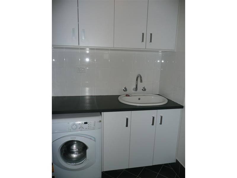 18 Windich Place, Leederville WA 6007