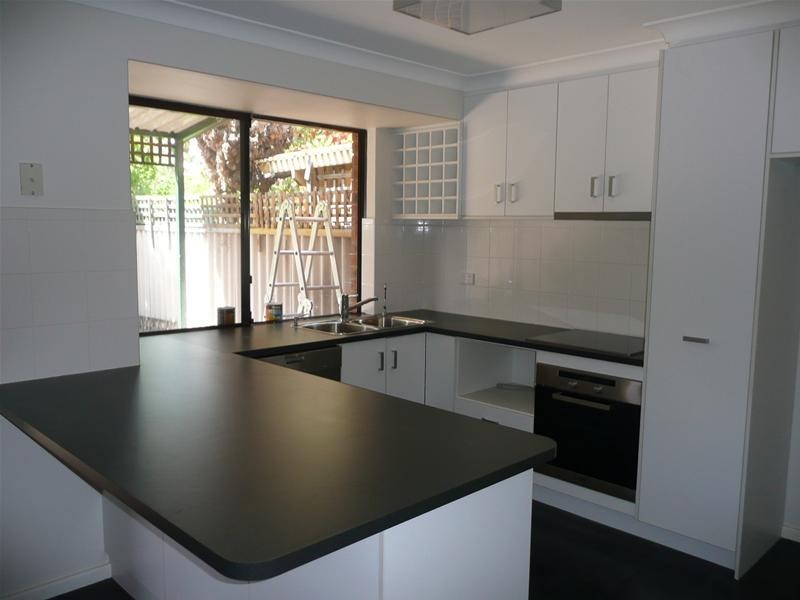 18 Windich Place, Leederville WA 6007