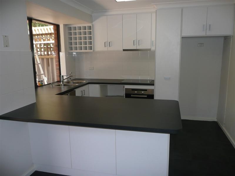 18 Windich Place, Leederville WA 6007