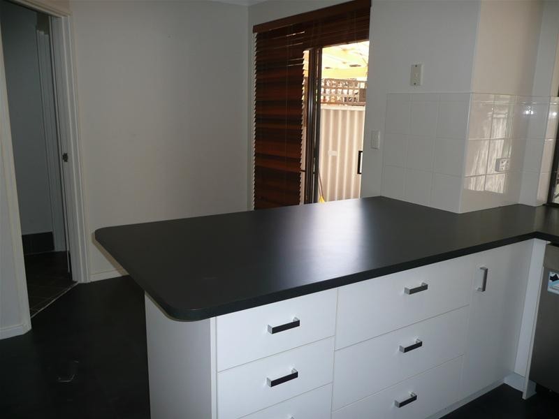 18 Windich Place, Leederville WA 6007