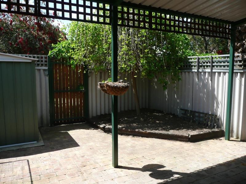 18 Windich Place, Leederville WA 6007