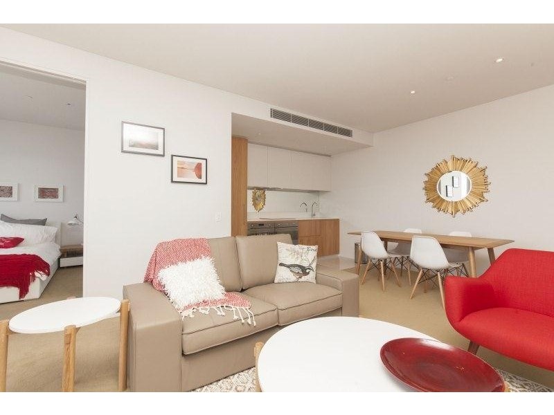 1604/8 Adelaide Terrace, East Perth WA 6004