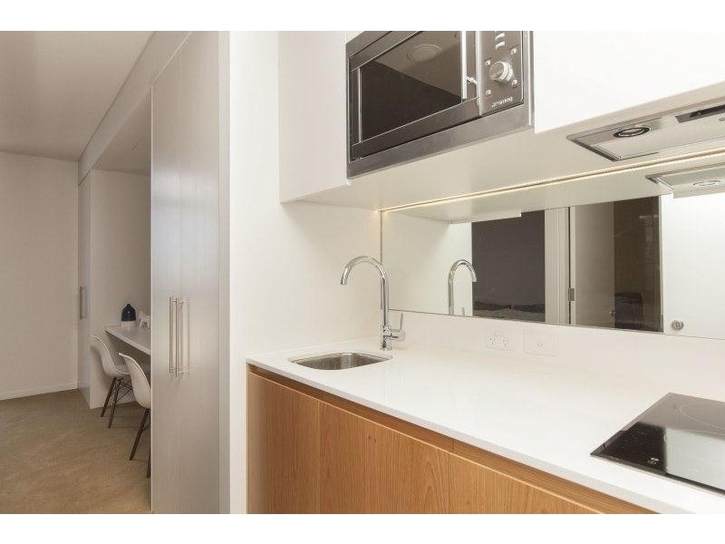 1604/8 Adelaide Terrace, East Perth WA 6004