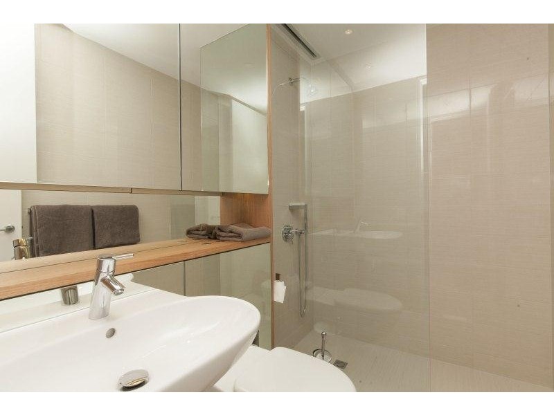 1604/8 Adelaide Terrace, East Perth WA 6004