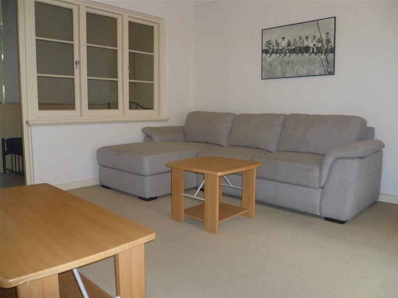 7/138 Adelaide Terrace, East Perth WA 6004