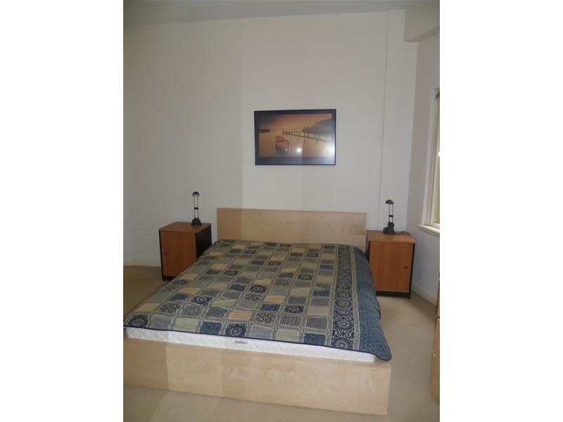 7/138 Adelaide Terrace, East Perth WA 6004