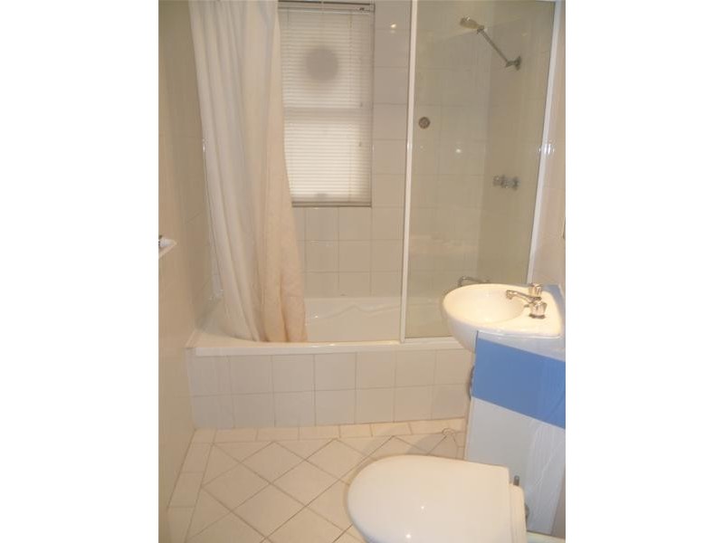 7/138 Adelaide Terrace, East Perth WA 6004