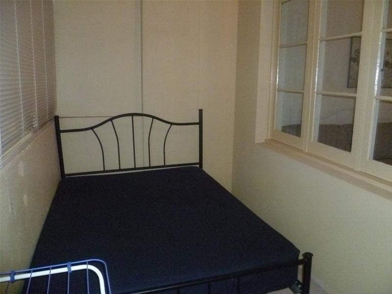 7/138 Adelaide Terrace, East Perth WA 6004