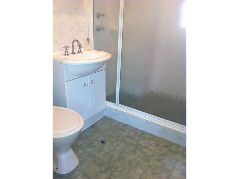 404/45 Adelaide Terrace, East Perth WA 6004