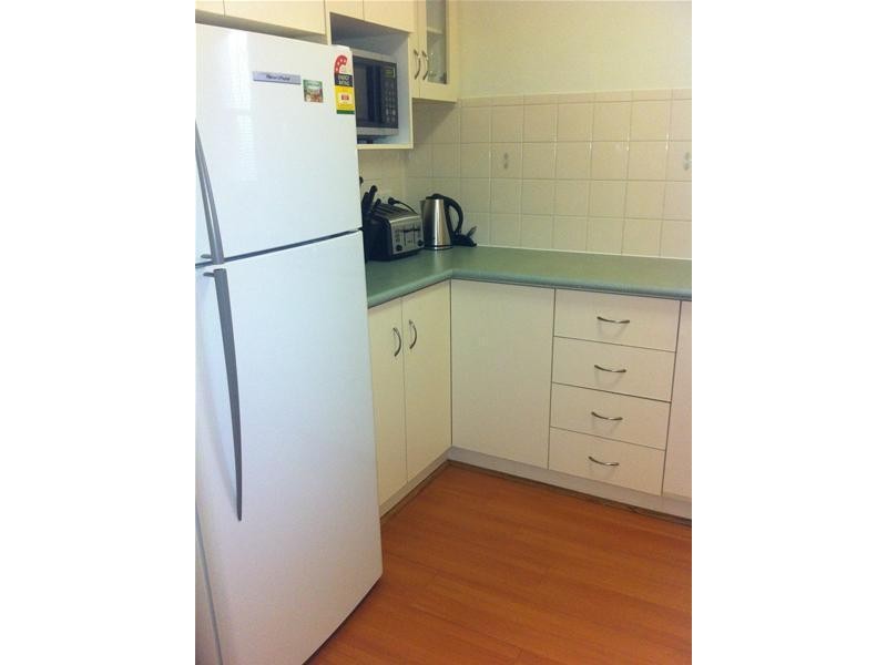 404/45 Adelaide Terrace, East Perth WA 6004