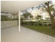 GC2/52 Terrace Road, East Perth WA 6004