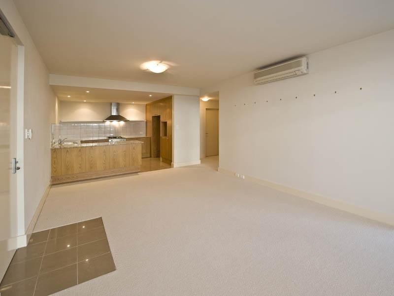 GC2/52 Terrace Road, East Perth WA 6004