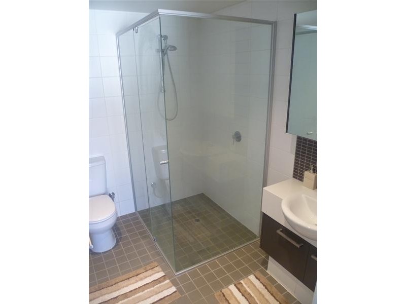 Erskine Link, East Perth WA 6004