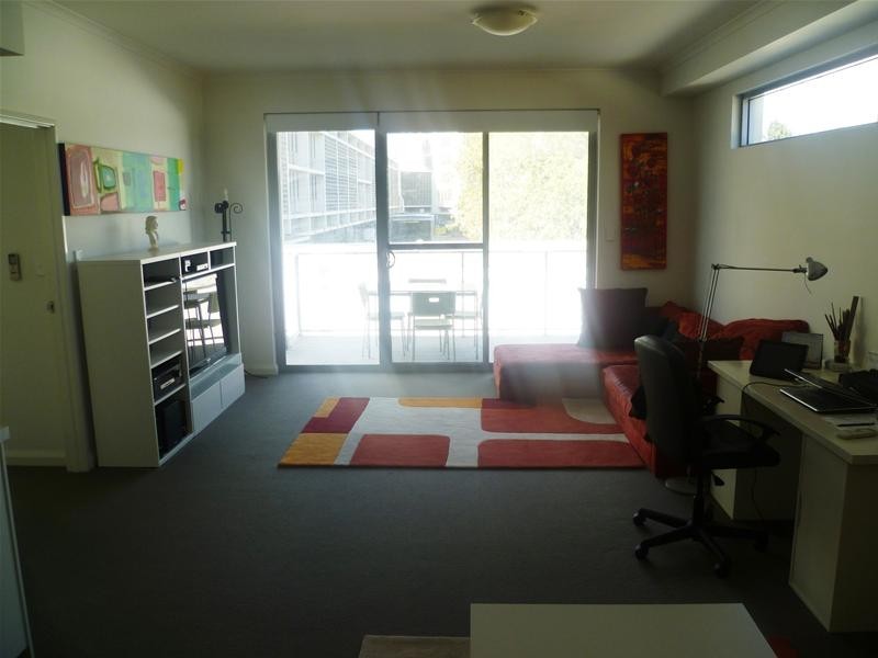 Erskine Link, East Perth WA 6004