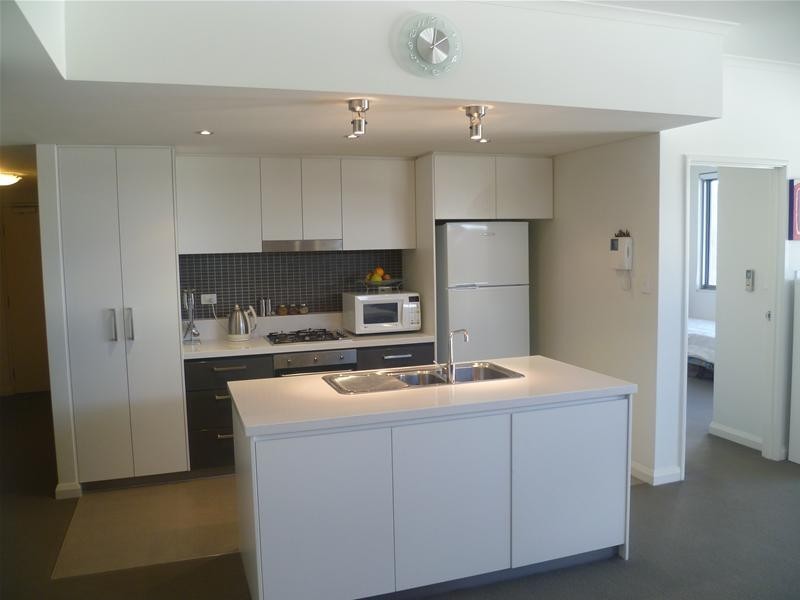 Erskine Link, East Perth WA 6004