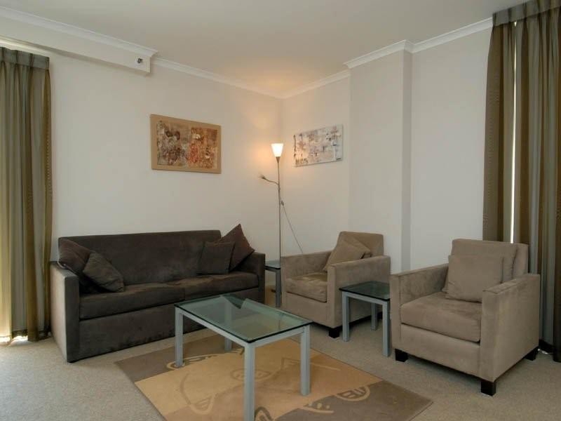 8/418 Murray Street, Perth WA 6000