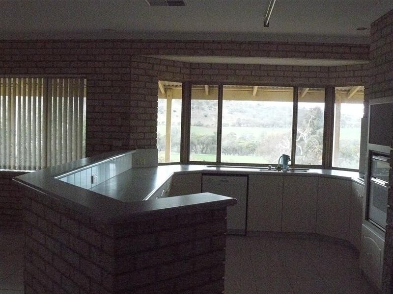 555 Toodyay Road, Northam WA 6401