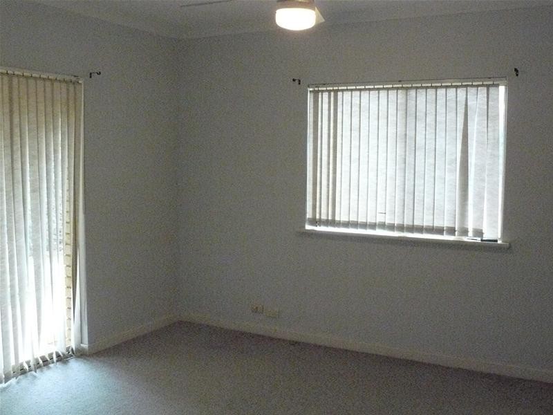 555 Toodyay Road, Northam WA 6401