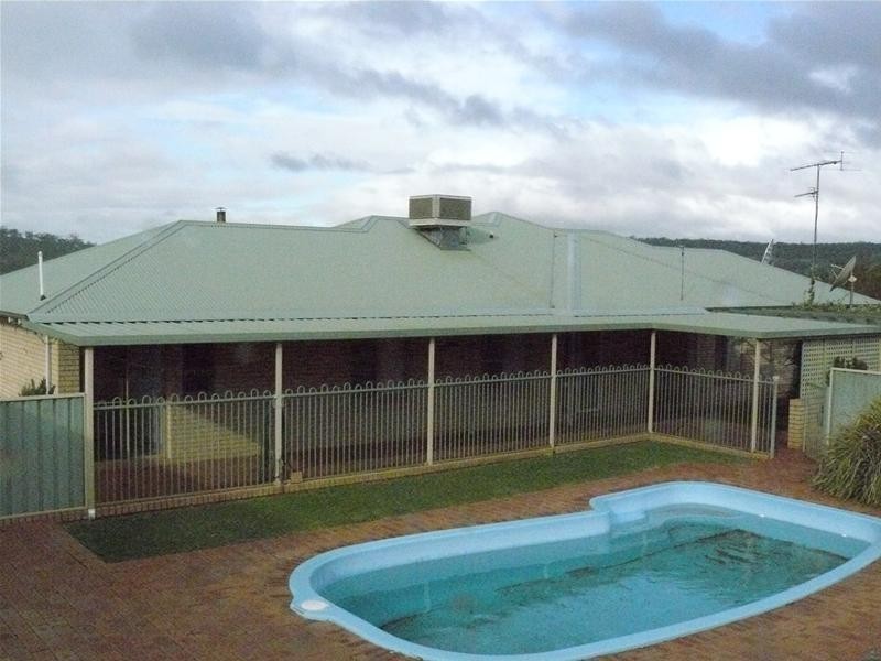 555 Toodyay Road, Northam WA 6401