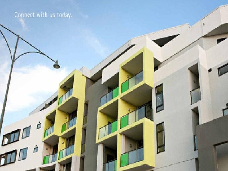 1/2 Points Way, Cockburn Central WA 6164