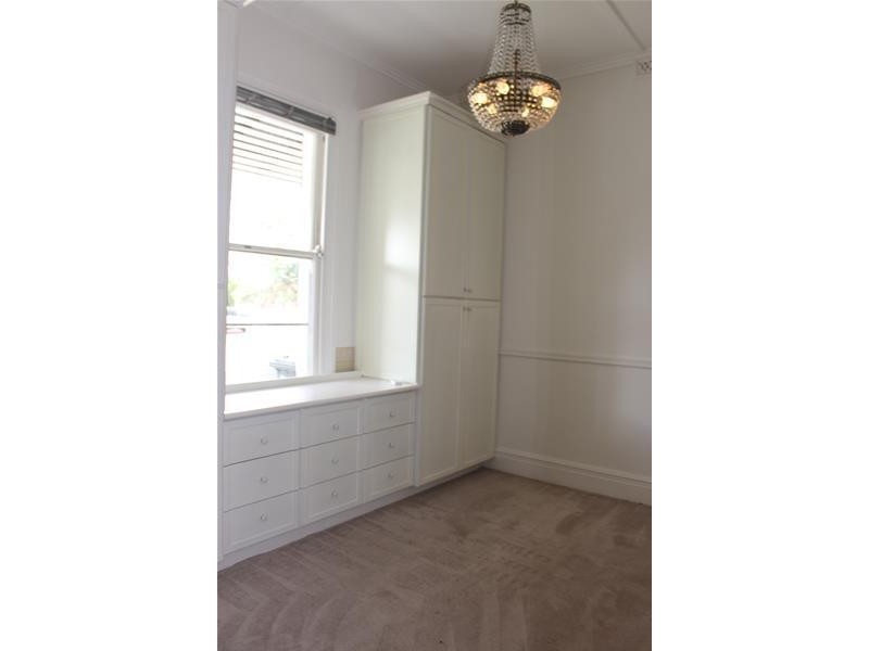 55 Goderich Street, East Perth WA 6004