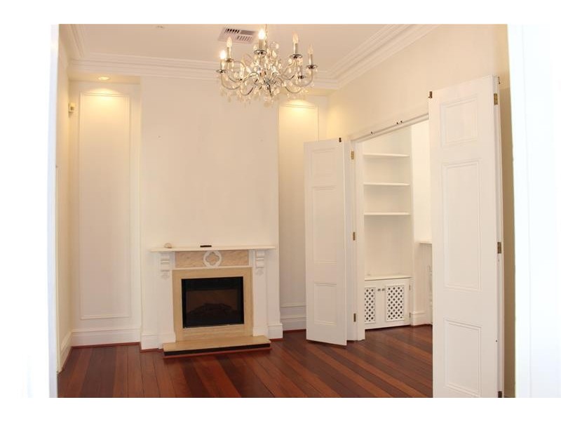 55 Goderich Street, East Perth WA 6004