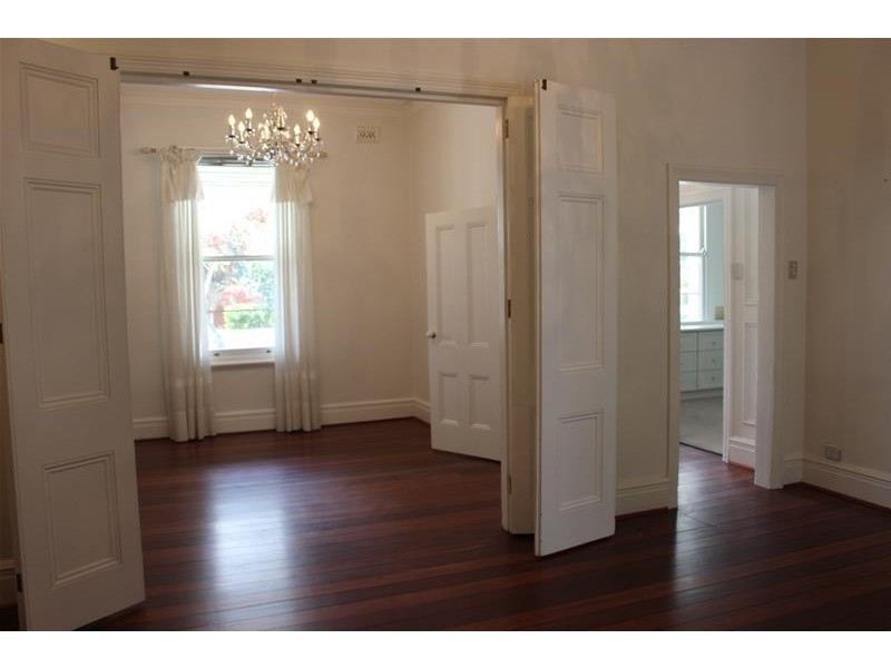 55 Goderich Street, East Perth WA 6004