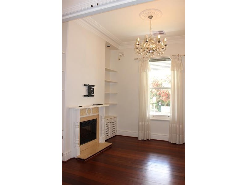 55 Goderich Street, East Perth WA 6004