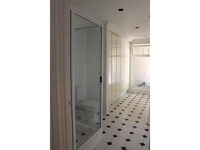 55 Goderich Street, East Perth WA 6004