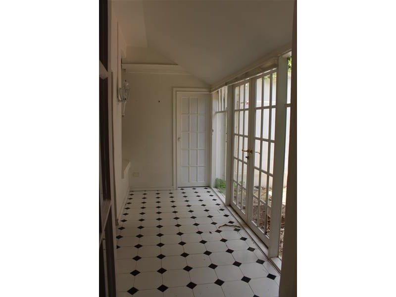 55 Goderich Street, East Perth WA 6004