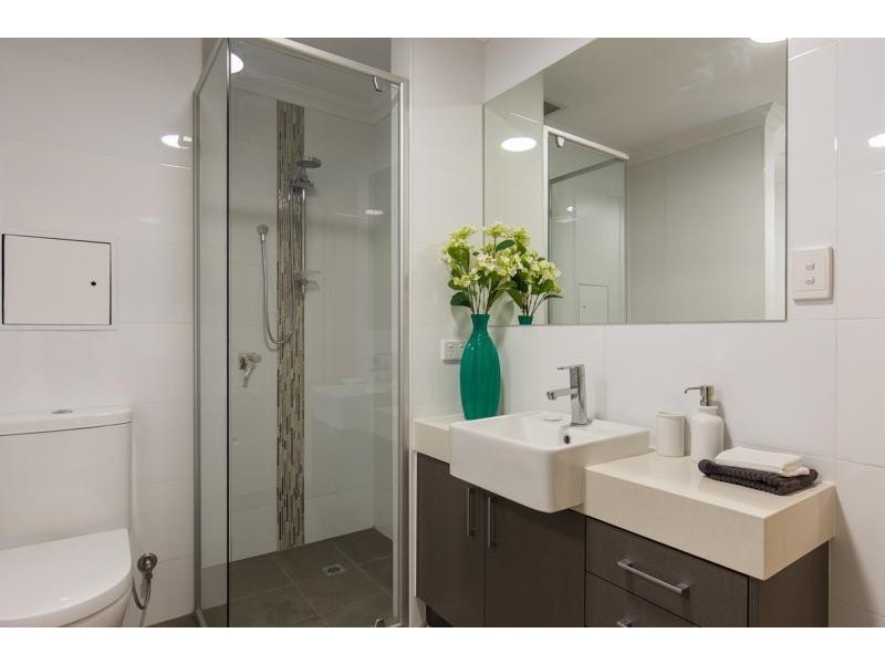 140 Morrison Road, Midland WA 6056