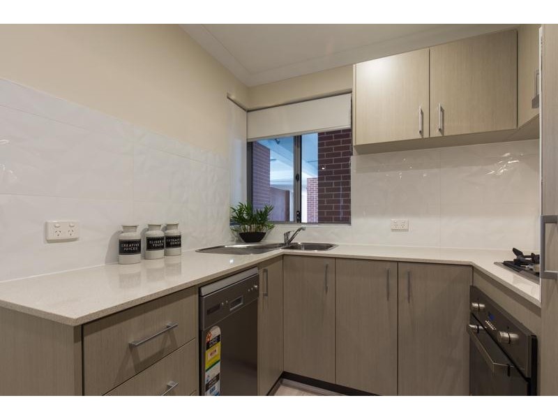 140 Morrison Road, Midland WA 6056