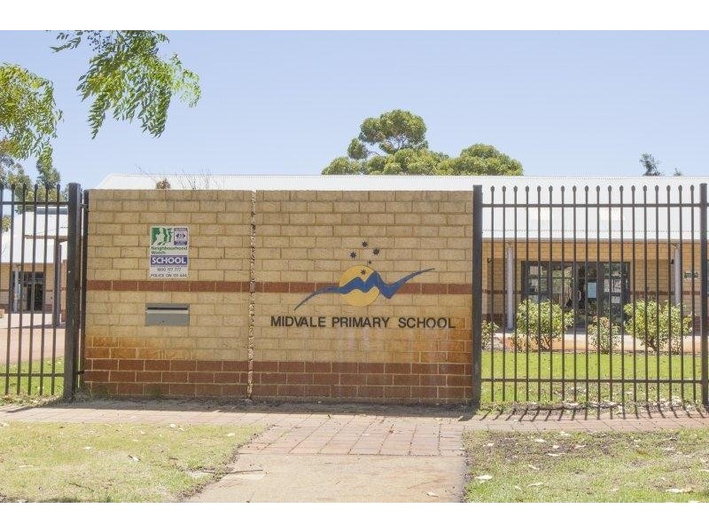 140 Morrison Road, Midland WA 6056