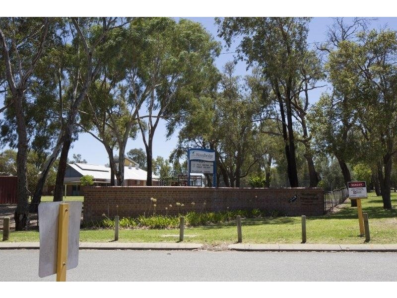 140 Morrison Road, Midland WA 6056