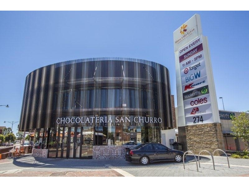 140 Morrison Road, Midland WA 6056