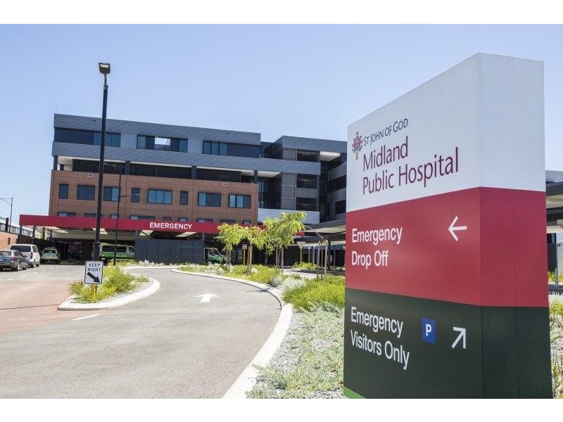 140 Morrison Road, Midland WA 6056