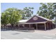 140 Morrison Road, Midland WA 6056