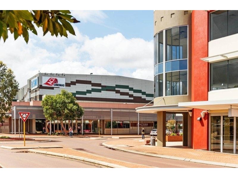 140 Morrison Road, Midland WA 6056