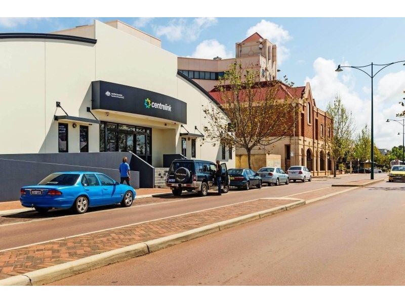 140 Morrison Road, Midland WA 6056