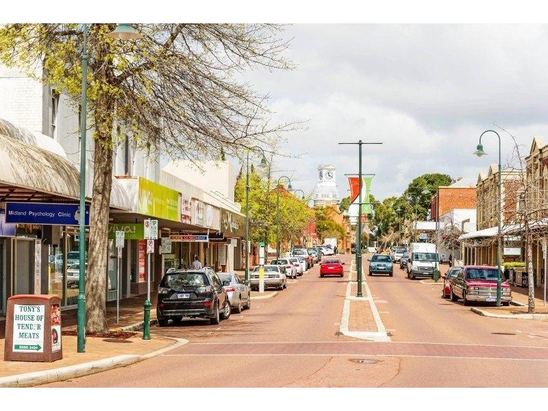 140 Morrison Road, Midland WA 6056