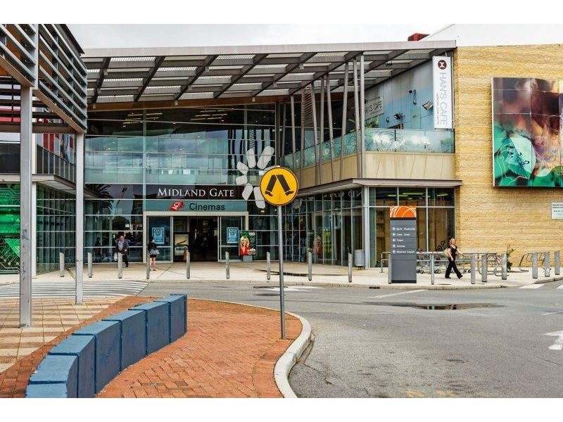 140 Morrison Road, Midland WA 6056