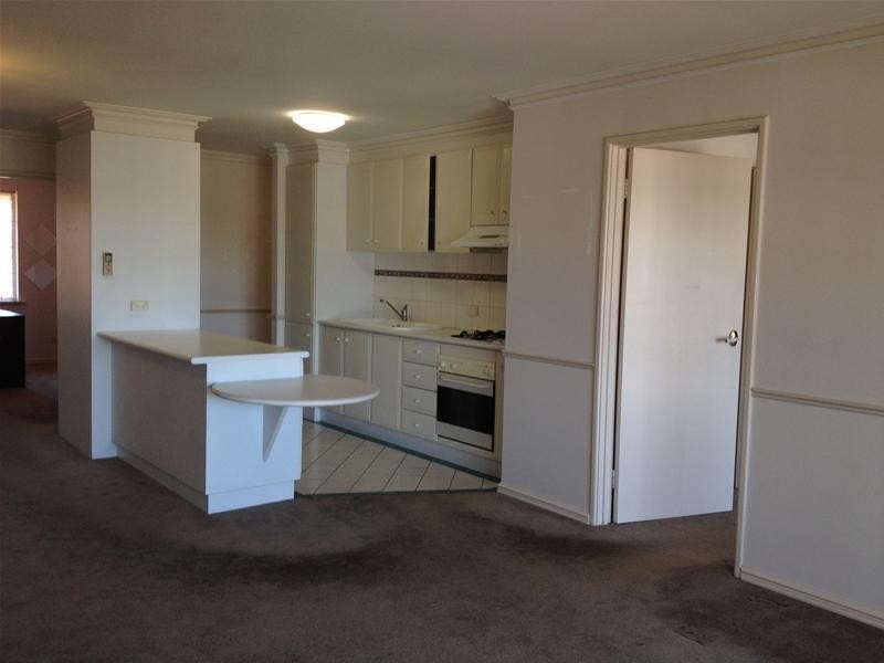 63/139/145 Fitzgerald Street, West Perth WA 6005