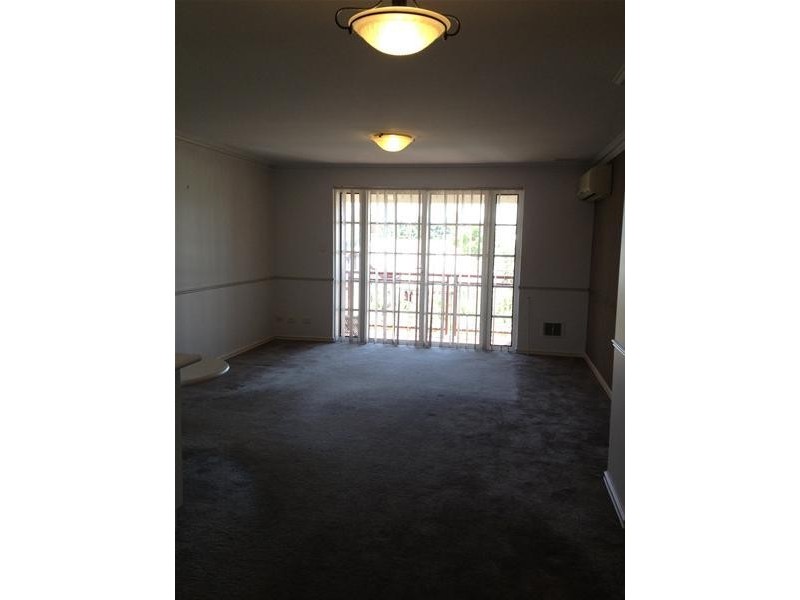 63/139/145 Fitzgerald Street, West Perth WA 6005