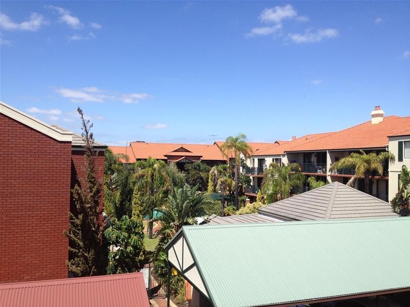 63/139/145 Fitzgerald Street, West Perth WA 6005