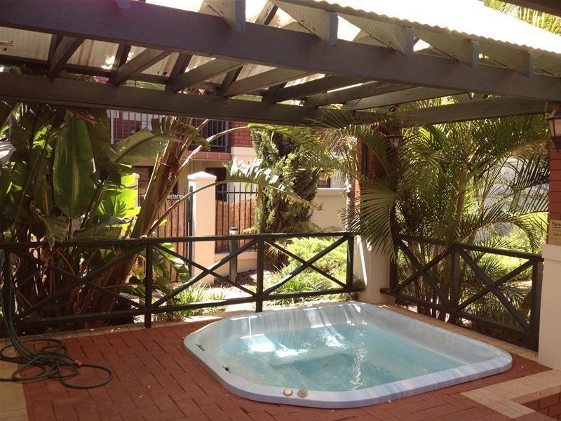 63/139/145 Fitzgerald Street, West Perth WA 6005